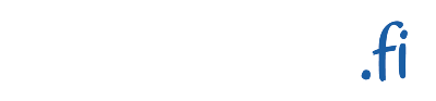 Kuljettaj.fi logo